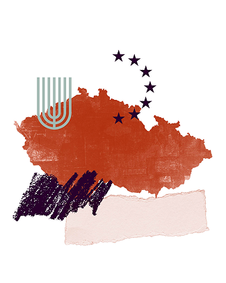 Czechia